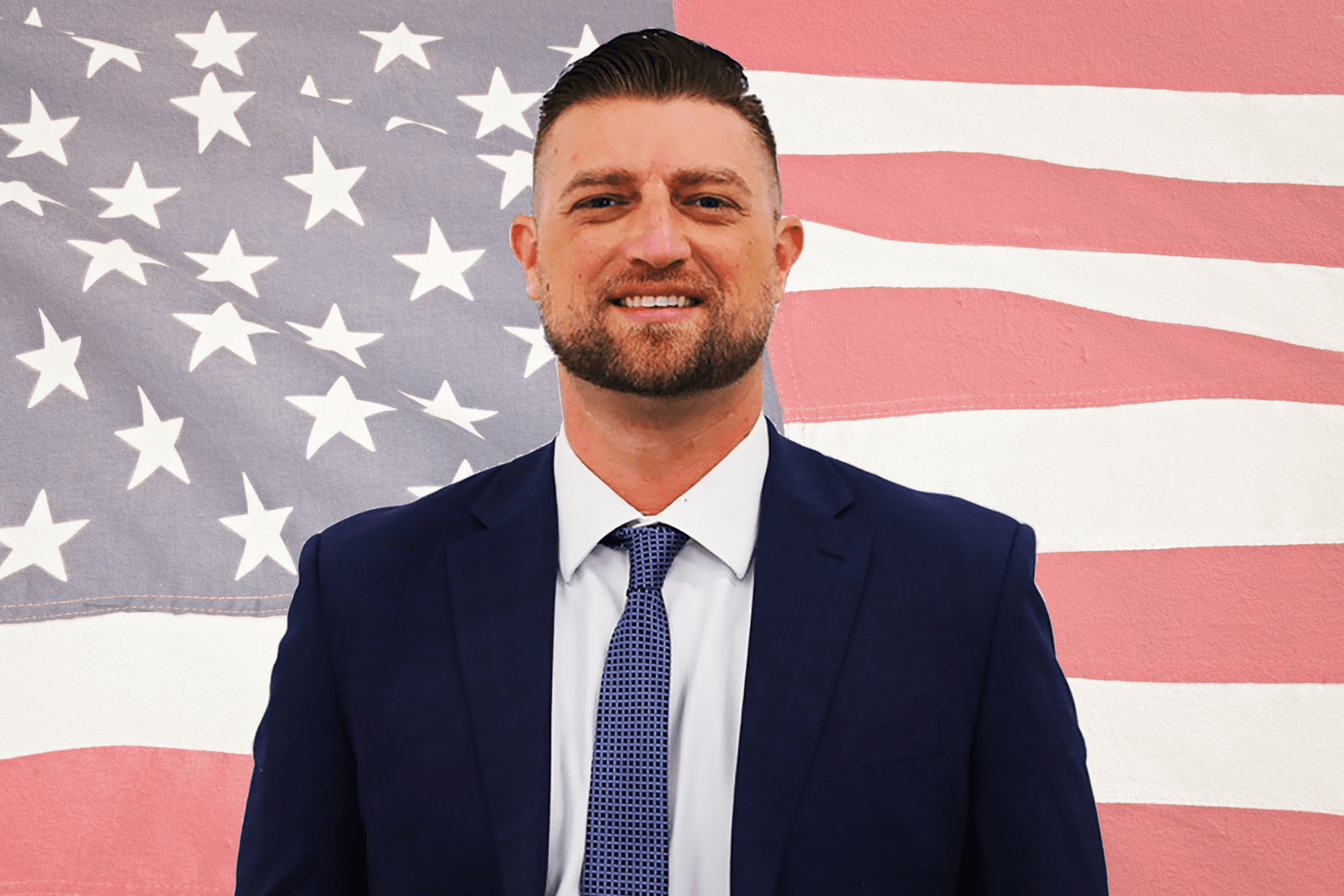 Puritan Life Insurance Company Of America / Management